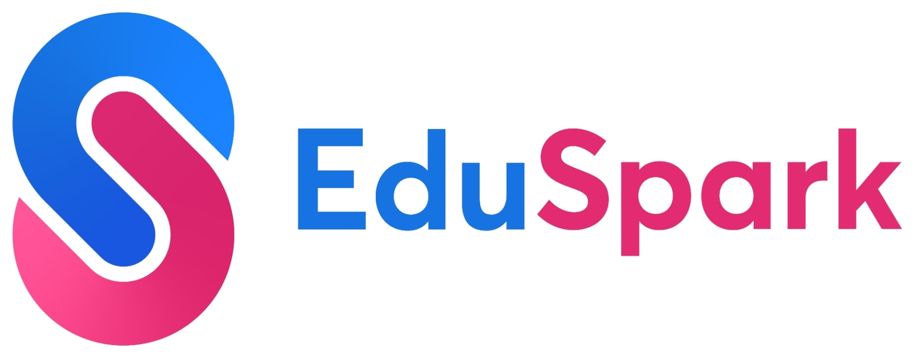 EduSpark official logo