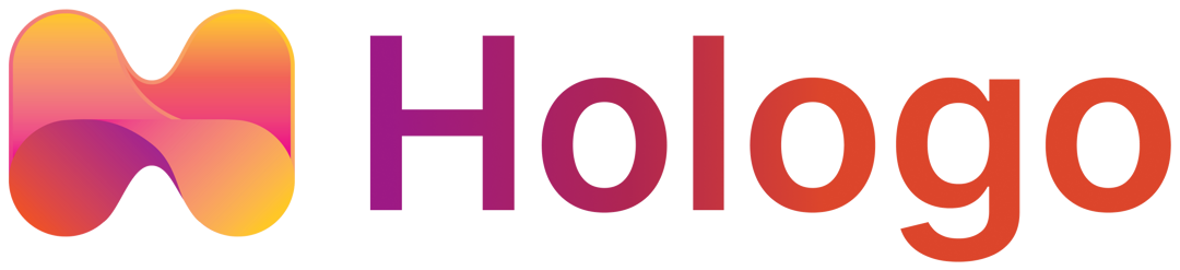 Hologo